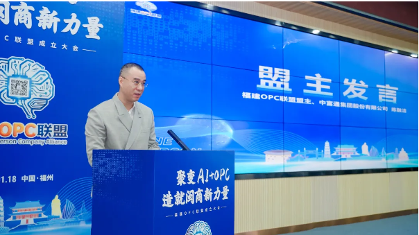 1768874852190008055.png cdbc5726-bfa4-44b5-98ca-2a2f8ea71a65.png