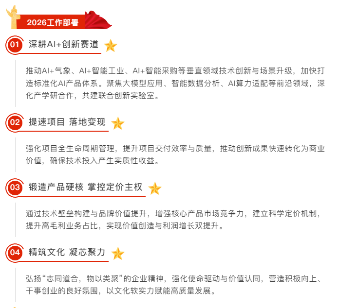 956d061e-c5a3-41b3-98b1-22ec87c1d2d5.png